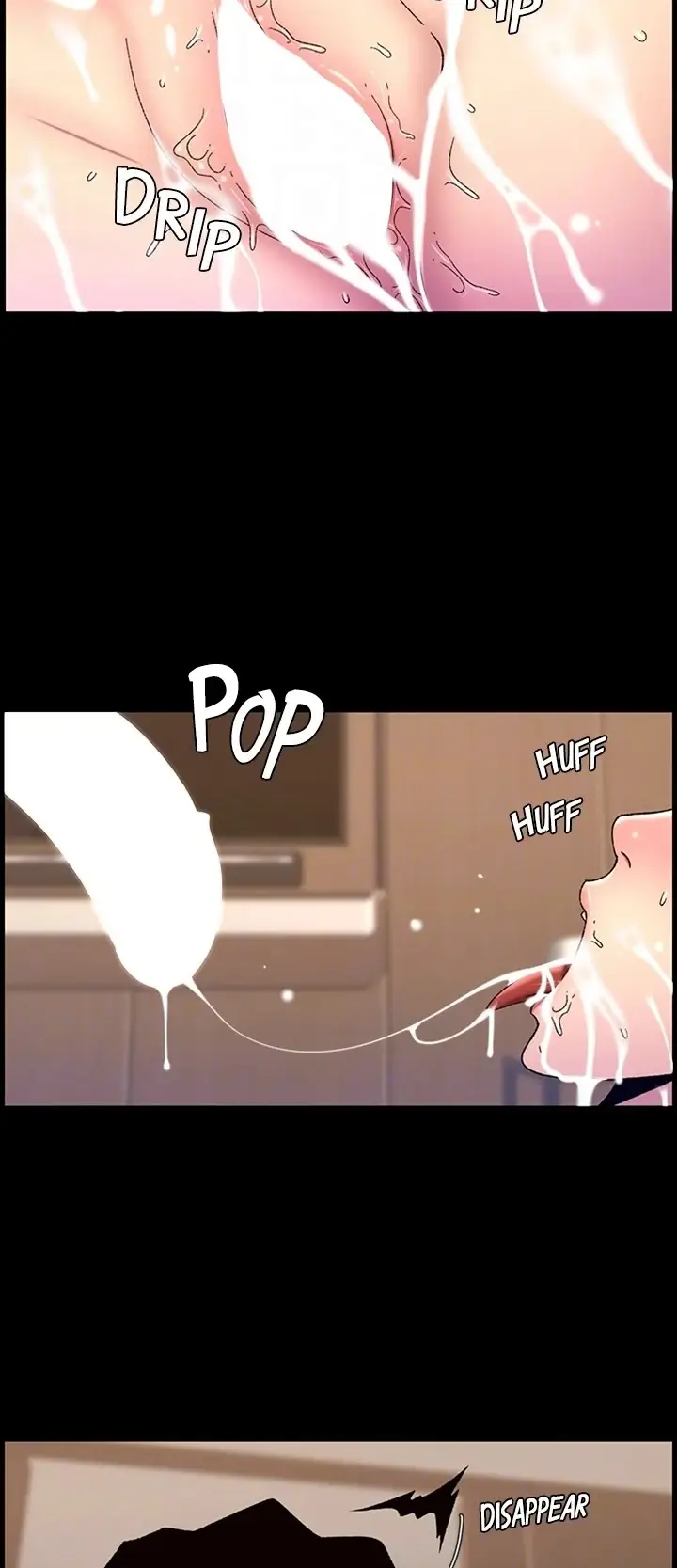 image-komik-the-night-king-using-app-chapter-66-15/35