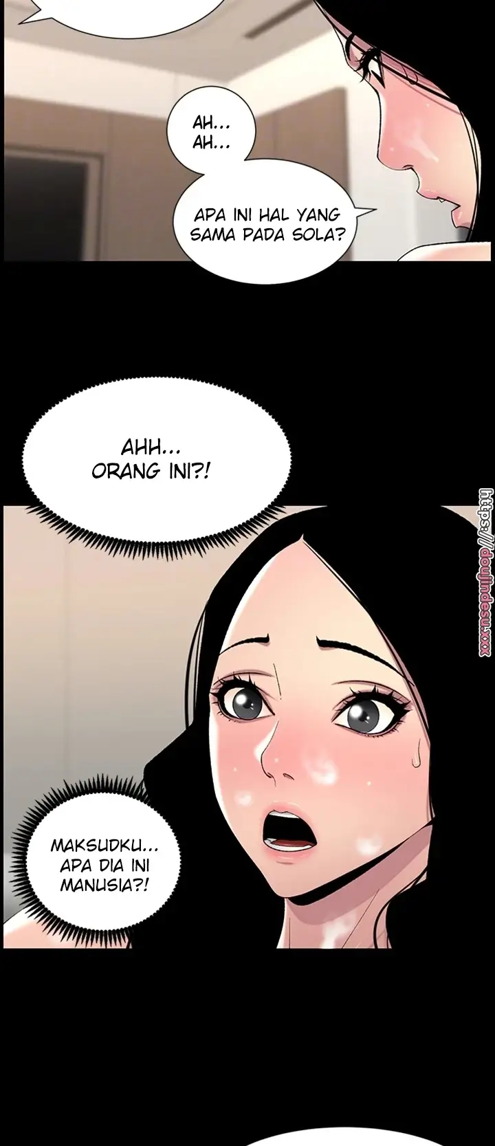 image-komik-the-night-king-using-app-chapter-66-23/35