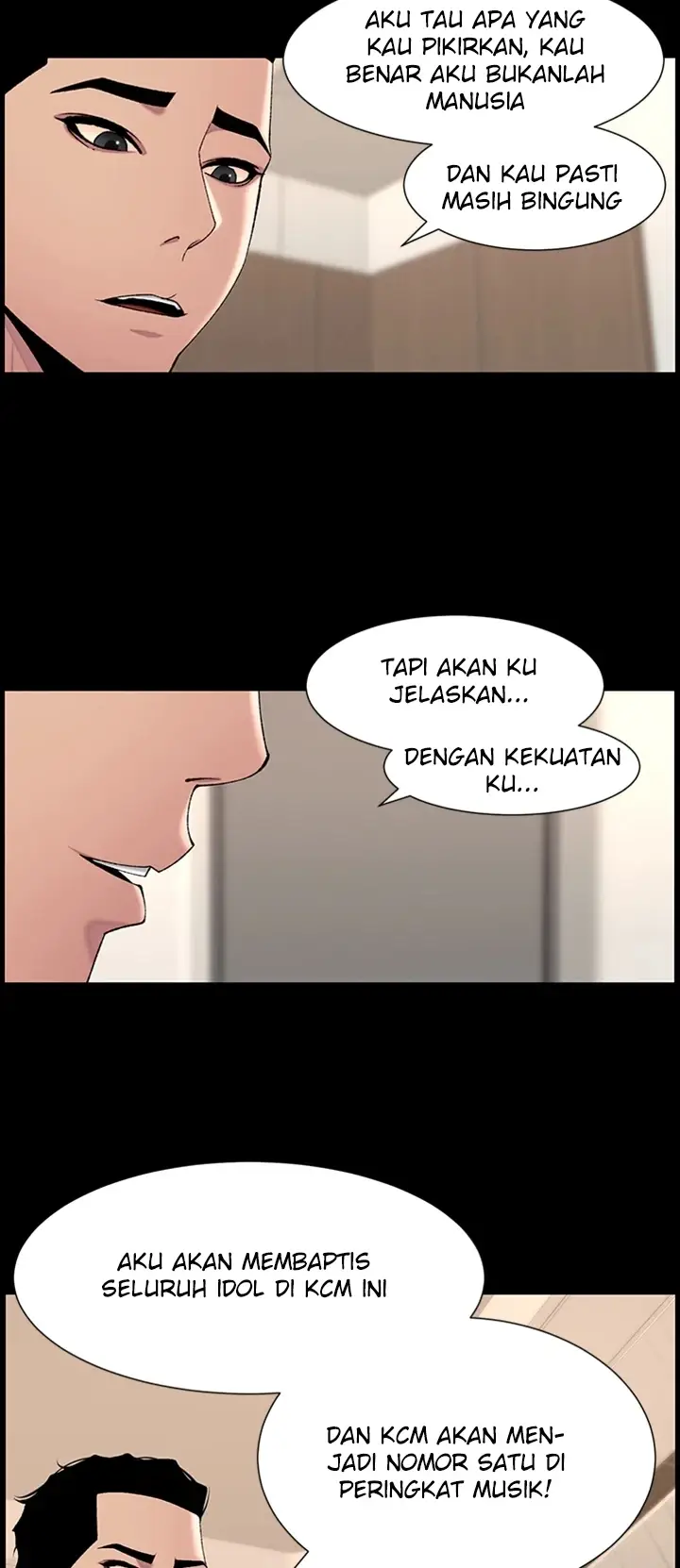 image-komik-the-night-king-using-app-chapter-66-24/35