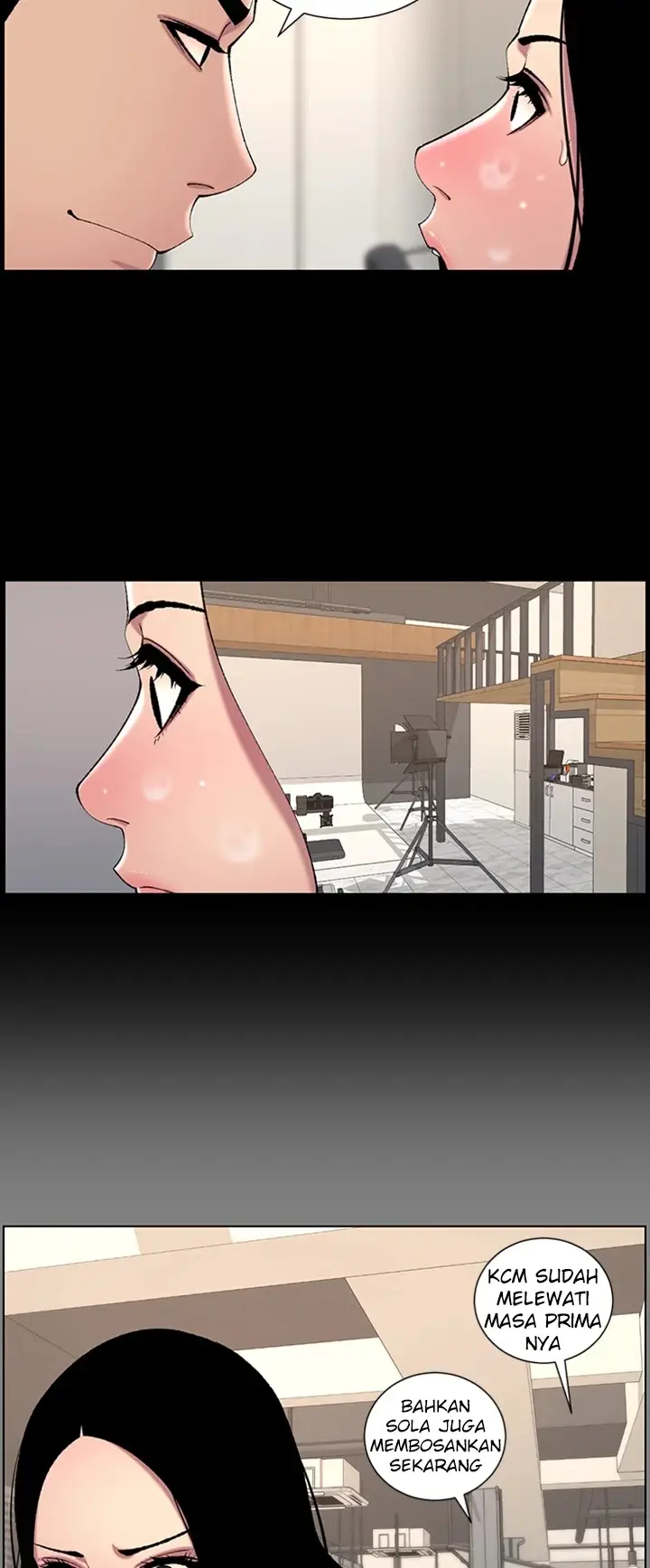 image-komik-the-night-king-using-app-chapter-66-26/35