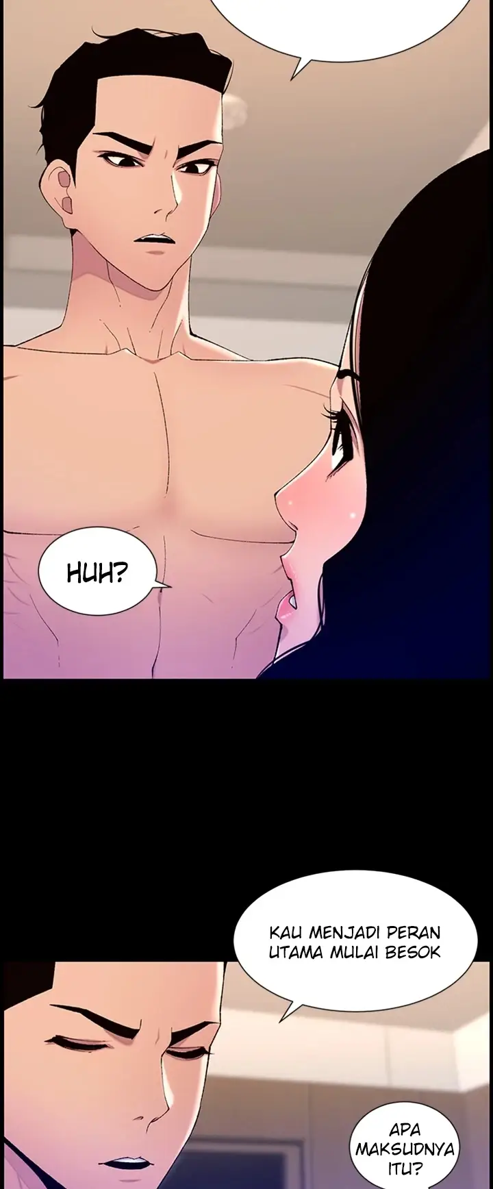 image-komik-the-night-king-using-app-chapter-66-30/35