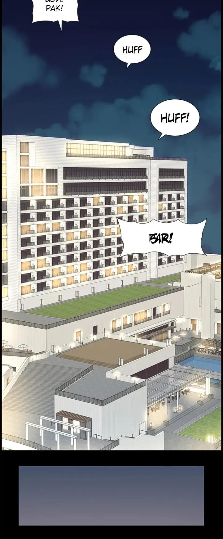 image-komik-the-night-king-using-app-chapter-66-32/35