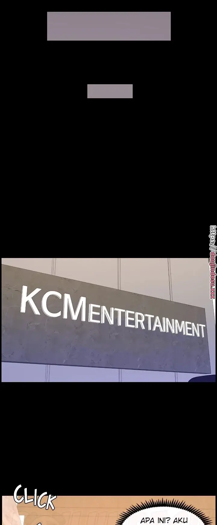 image-komik-the-night-king-using-app-chapter-66-33/35