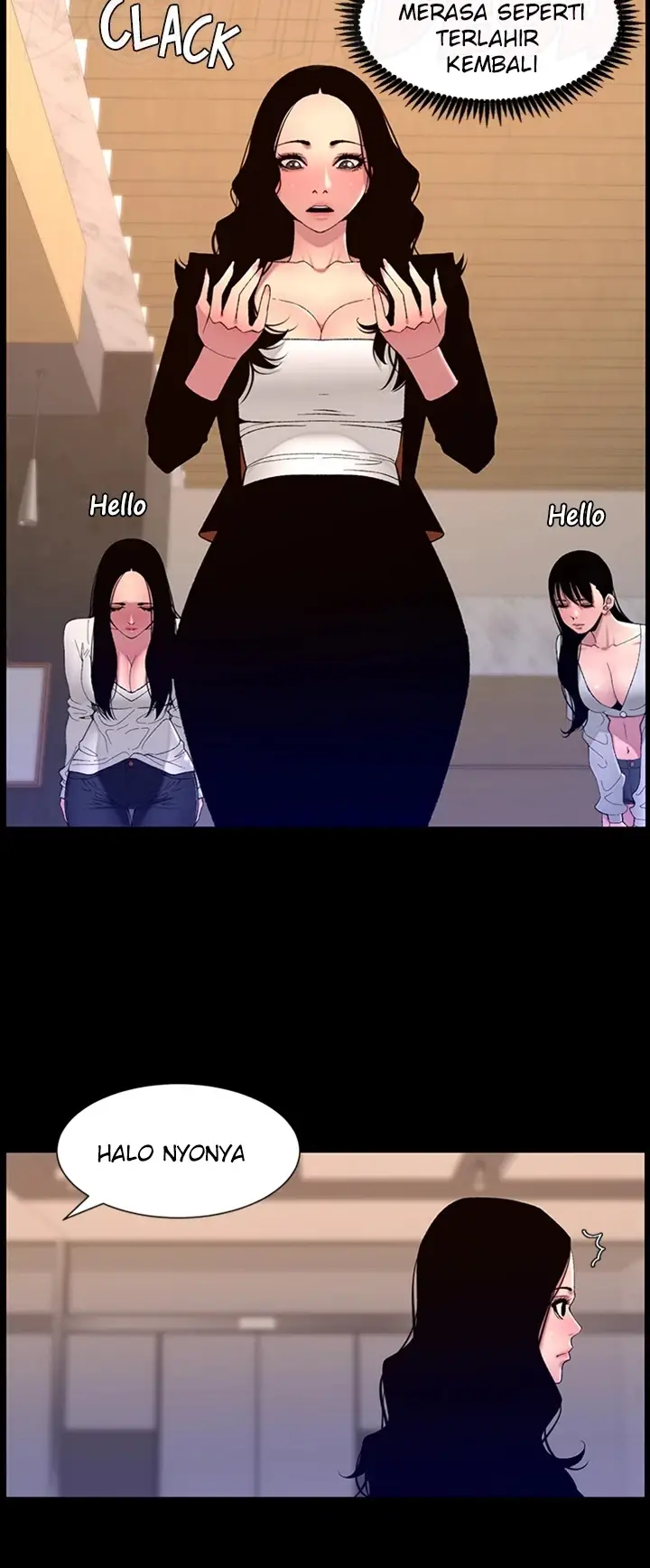 image-komik-the-night-king-using-app-chapter-66-34/35