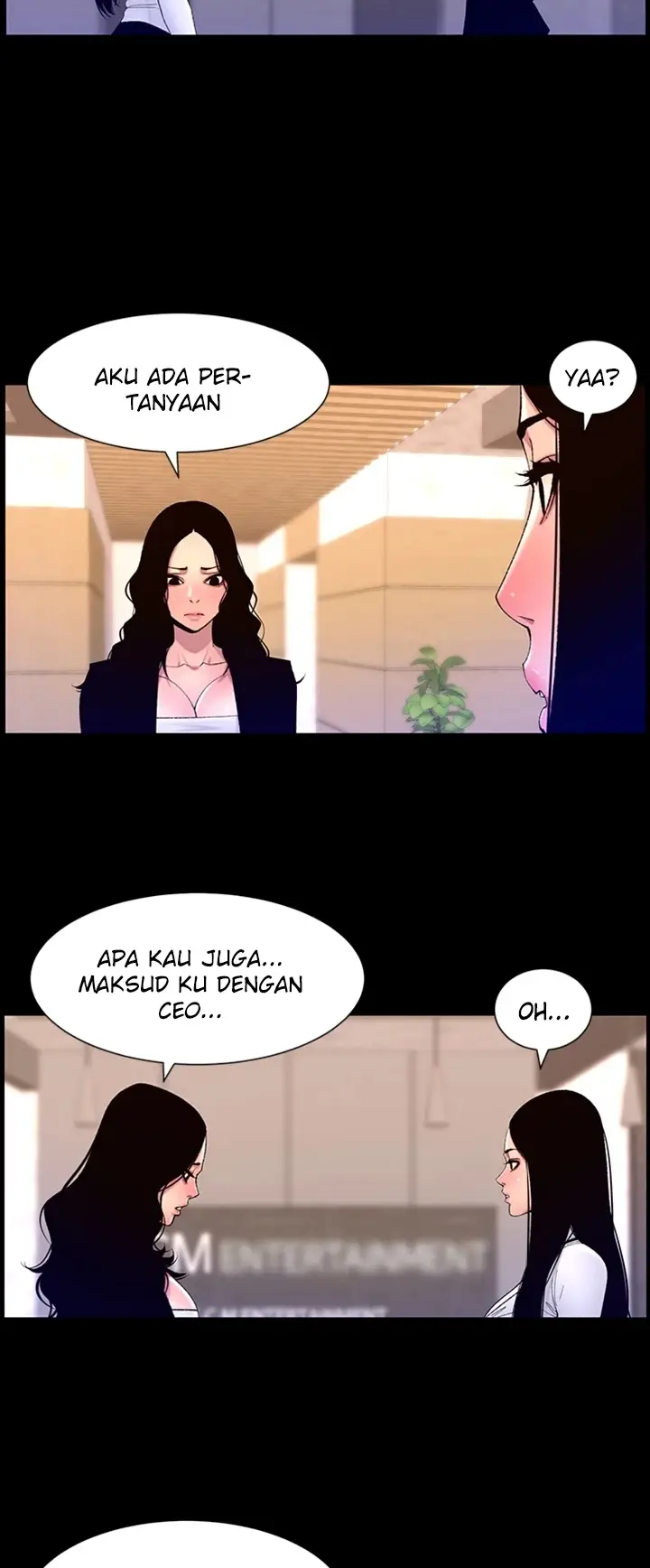 image-komik-the-night-king-using-app-chapter-66-36/40