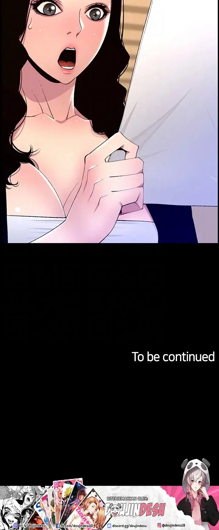 image-komik-the-night-king-using-app-chapter-66-39/40