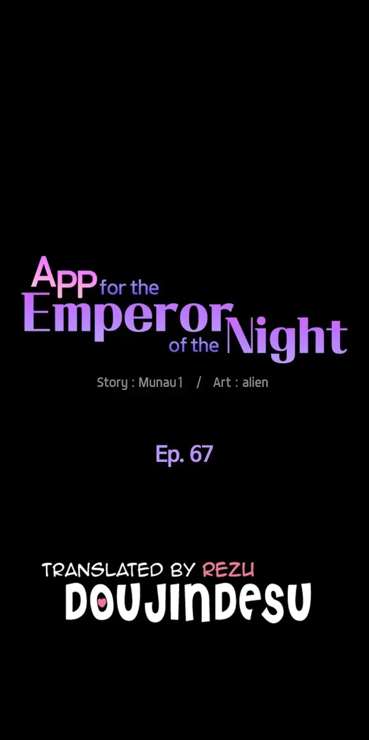image-komik-the-night-king-using-app-chapter-67-0/40
