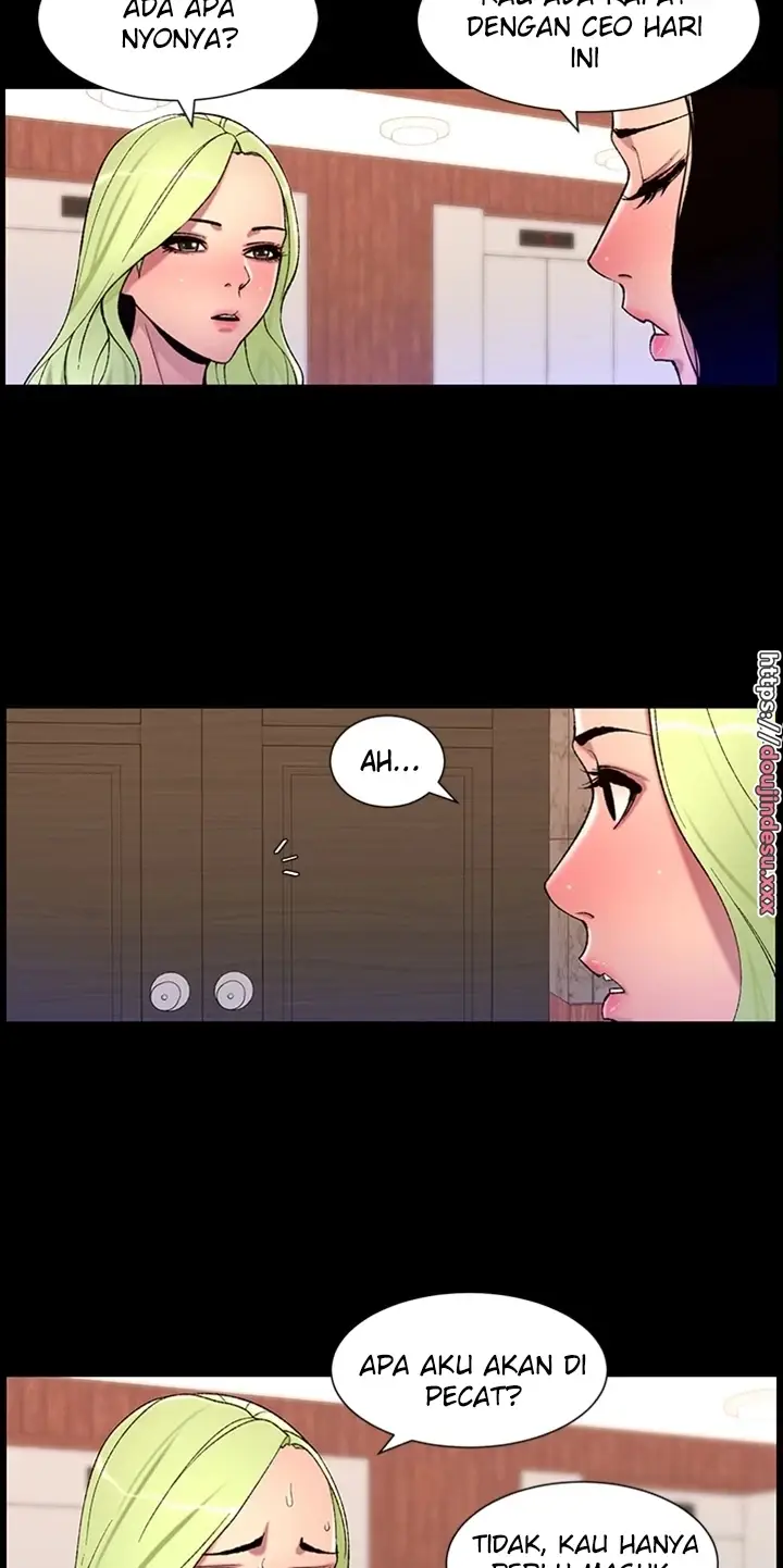 image-komik-the-night-king-using-app-chapter-67-3/40