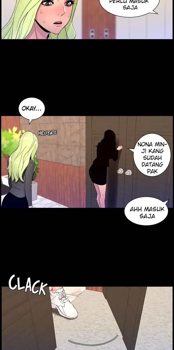 image-komik-the-night-king-using-app-chapter-67-4/40