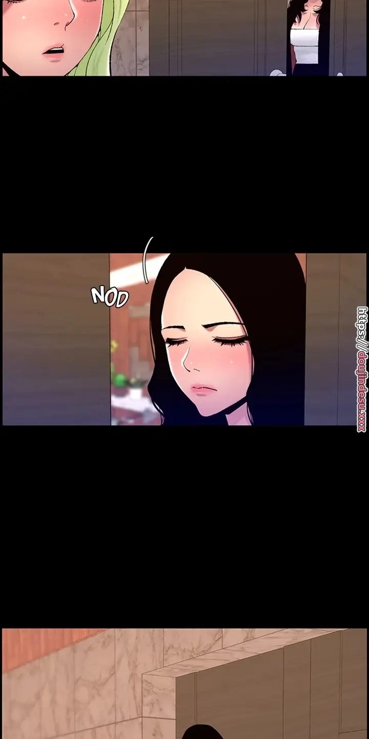 image-komik-the-night-king-using-app-chapter-67-7/40