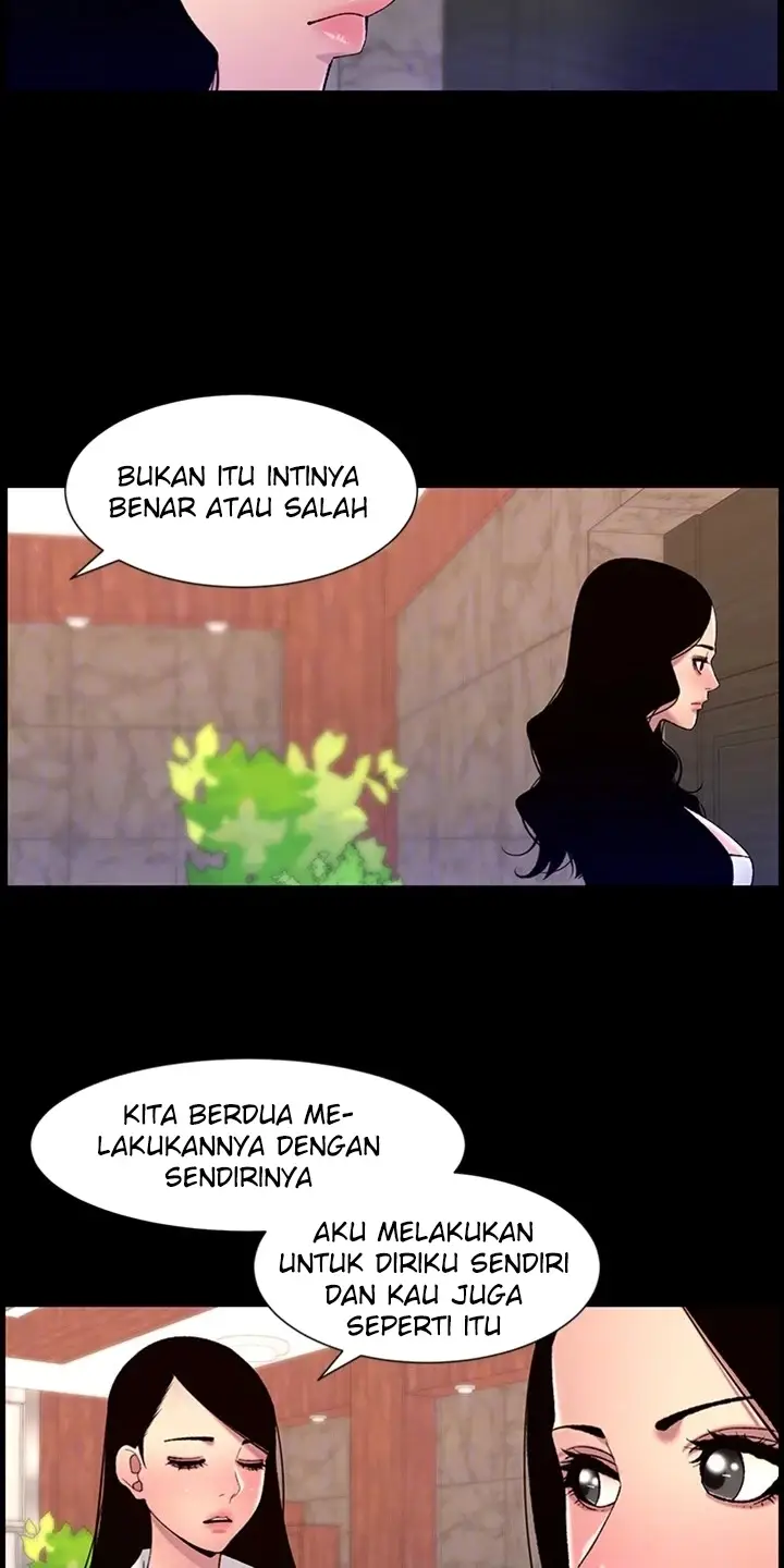 image-komik-the-night-king-using-app-chapter-67-9/40