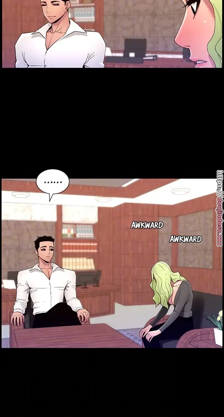 image-komik-the-night-king-using-app-chapter-67-13/40