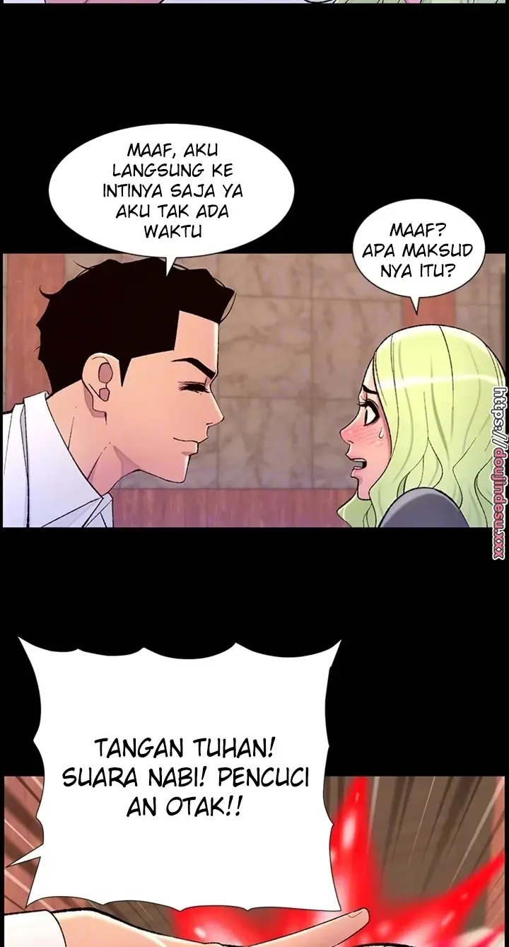 image-komik-the-night-king-using-app-chapter-67-15/40