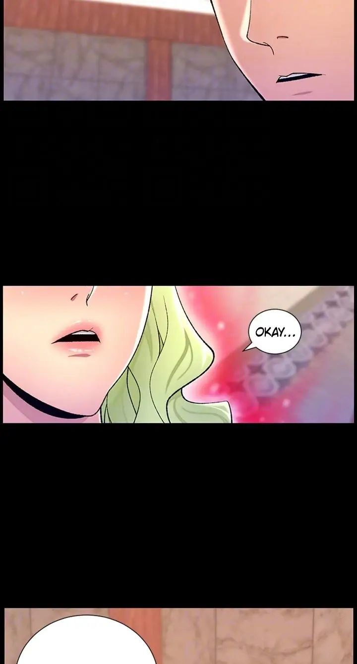 image-komik-the-night-king-using-app-chapter-67-18/40