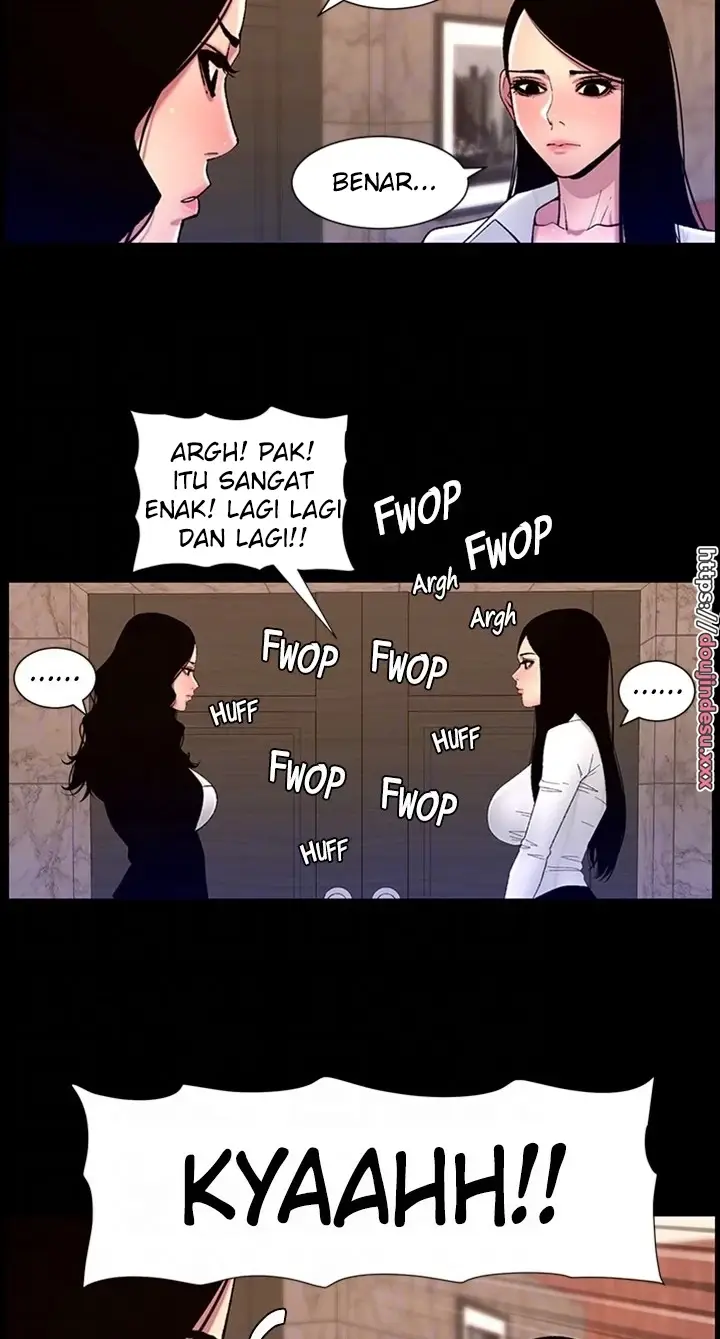 image-komik-the-night-king-using-app-chapter-67-21/40