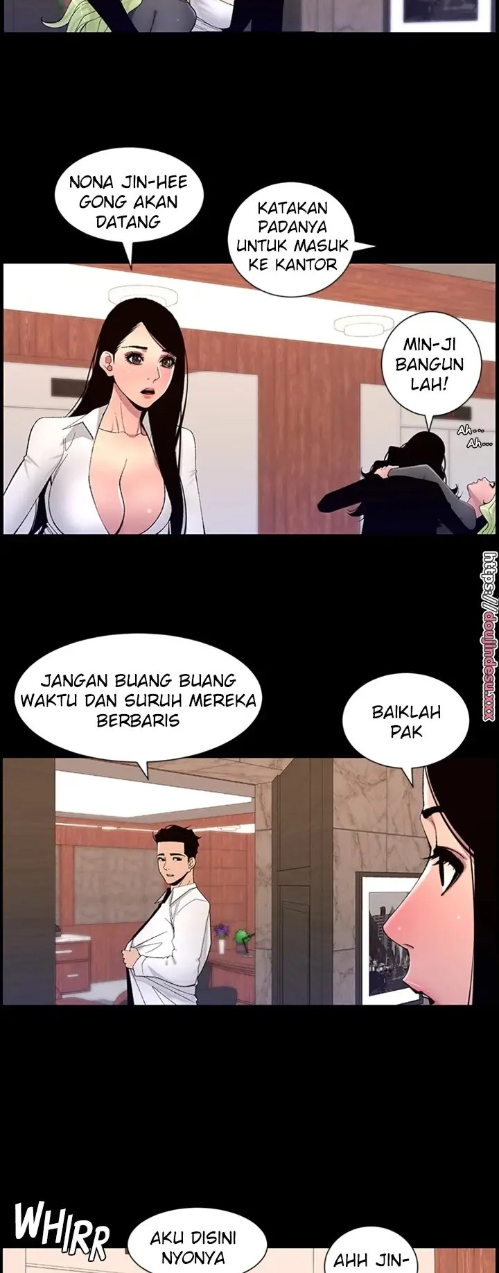 image-komik-the-night-king-using-app-chapter-67-27/40