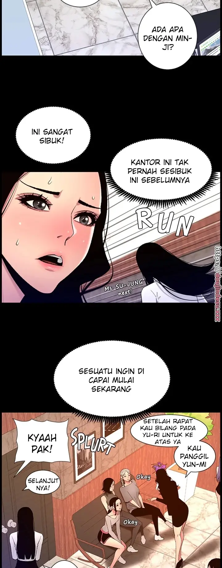 image-komik-the-night-king-using-app-chapter-67-29/40