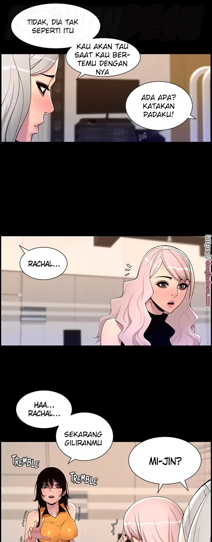 image-komik-the-night-king-using-app-chapter-67-33/40