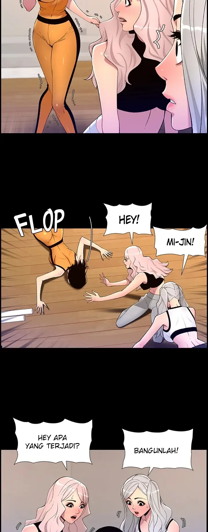 image-komik-the-night-king-using-app-chapter-67-34/40