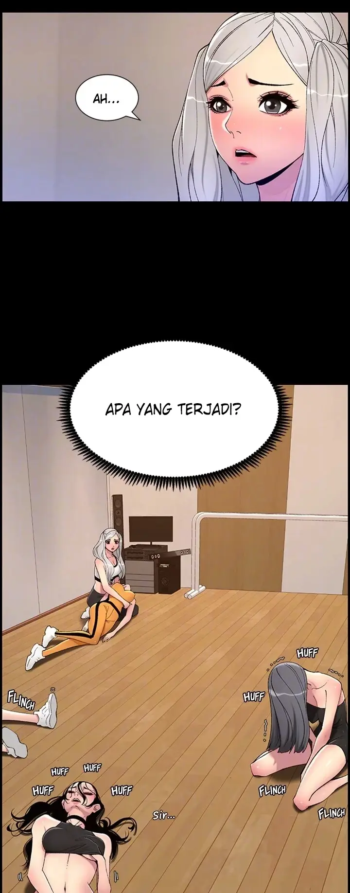 image-komik-the-night-king-using-app-chapter-67-38/40