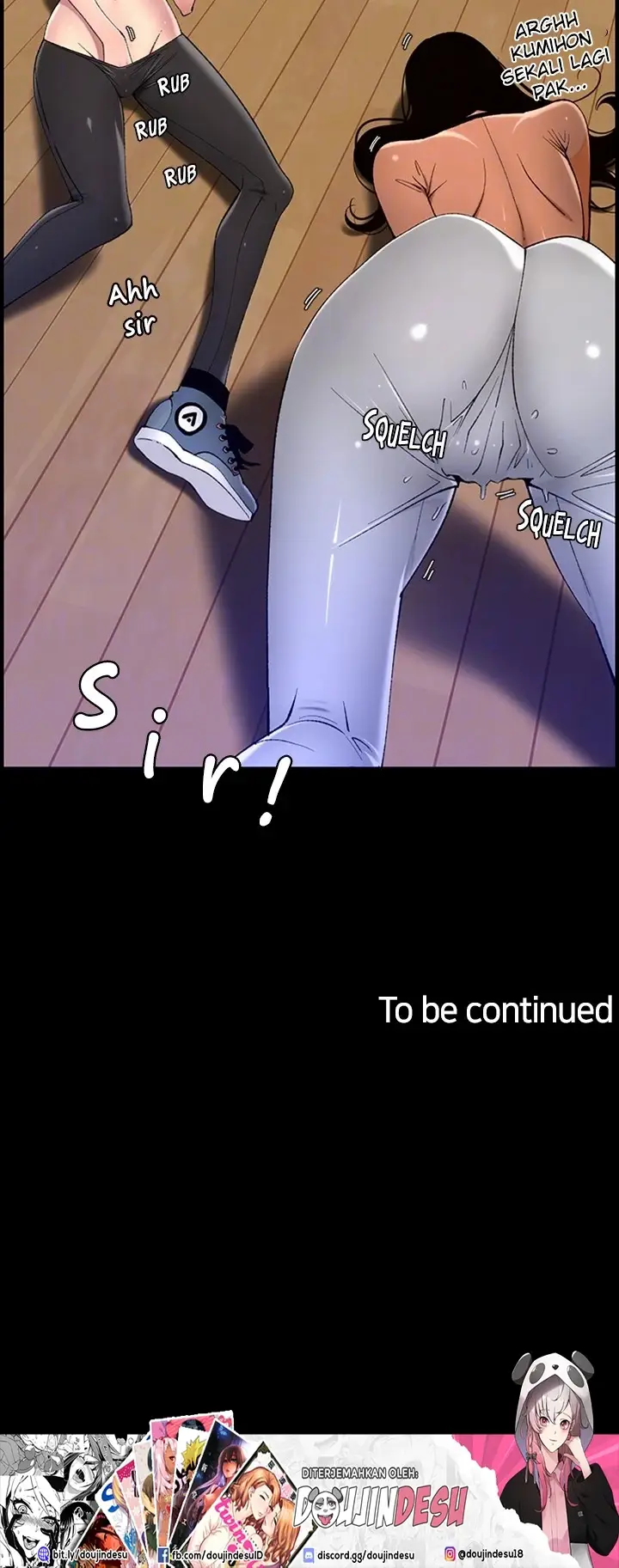 image-komik-the-night-king-using-app-chapter-67-39/40