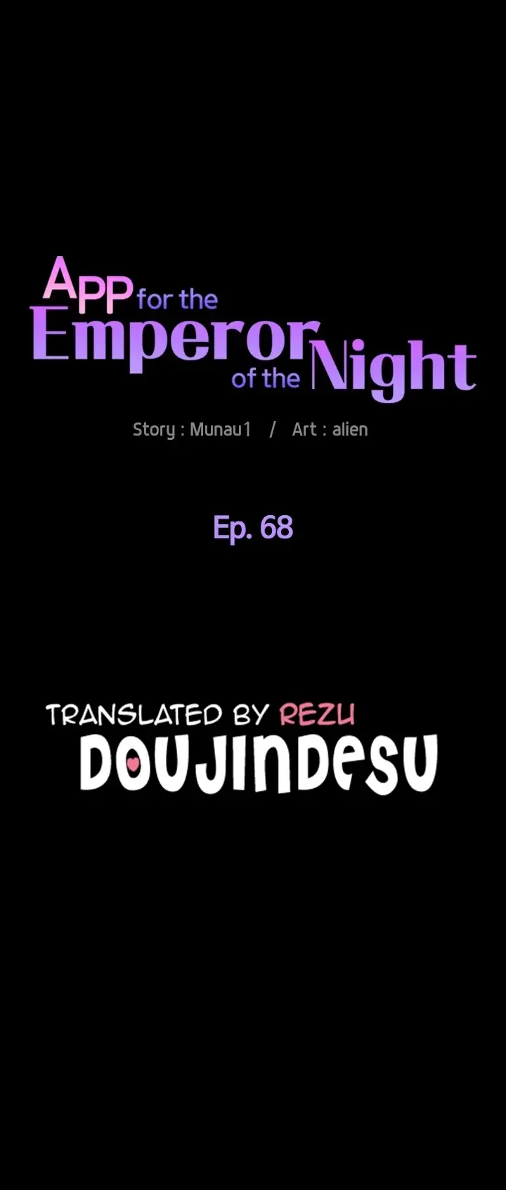 image-komik-the-night-king-using-app-chapter-68-0/40