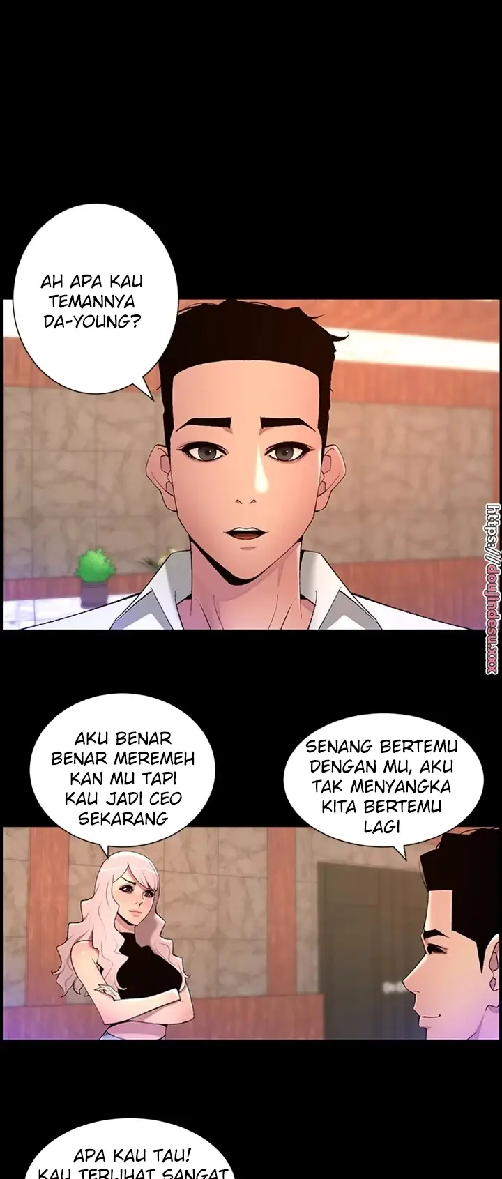 image-komik-the-night-king-using-app-chapter-68-1/40