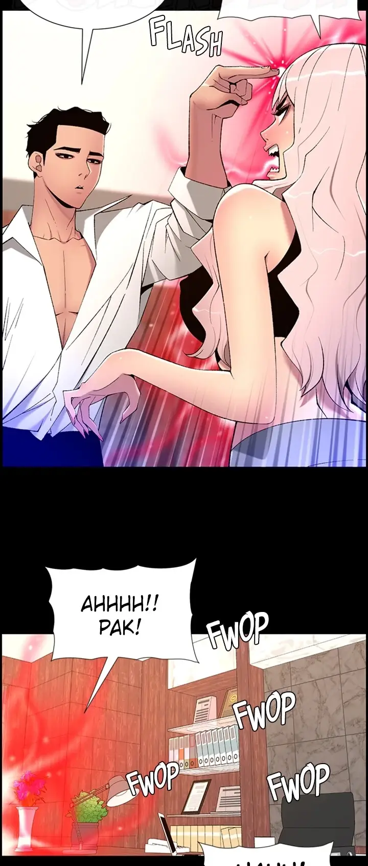 image-komik-the-night-king-using-app-chapter-68-3/40