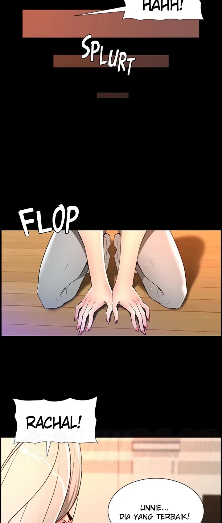 image-komik-the-night-king-using-app-chapter-68-4/40