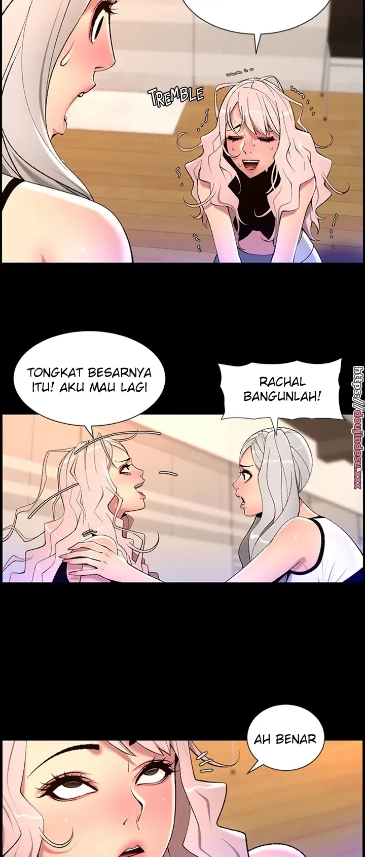 image-komik-the-night-king-using-app-chapter-68-5/40