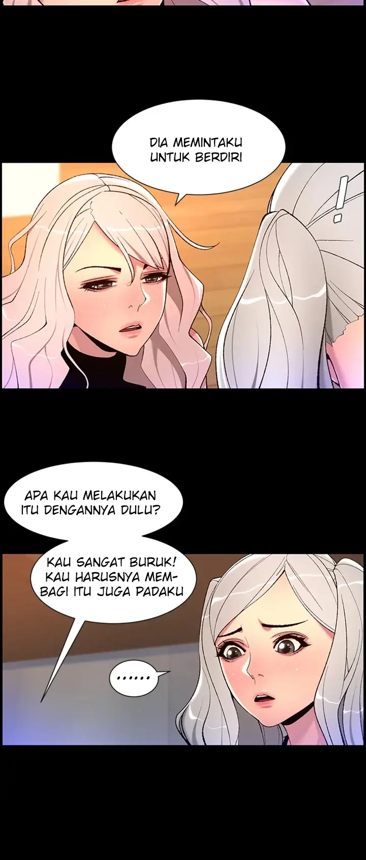 image-komik-the-night-king-using-app-chapter-68-6/40
