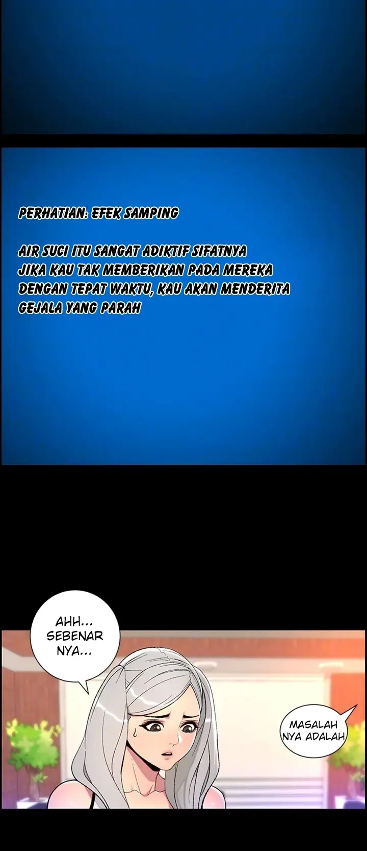 image-komik-the-night-king-using-app-chapter-68-12/40