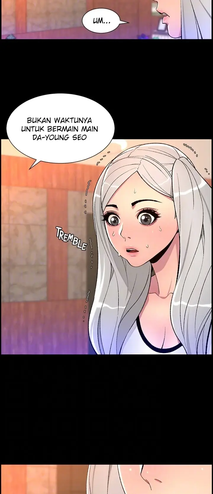 image-komik-the-night-king-using-app-chapter-68-14/40