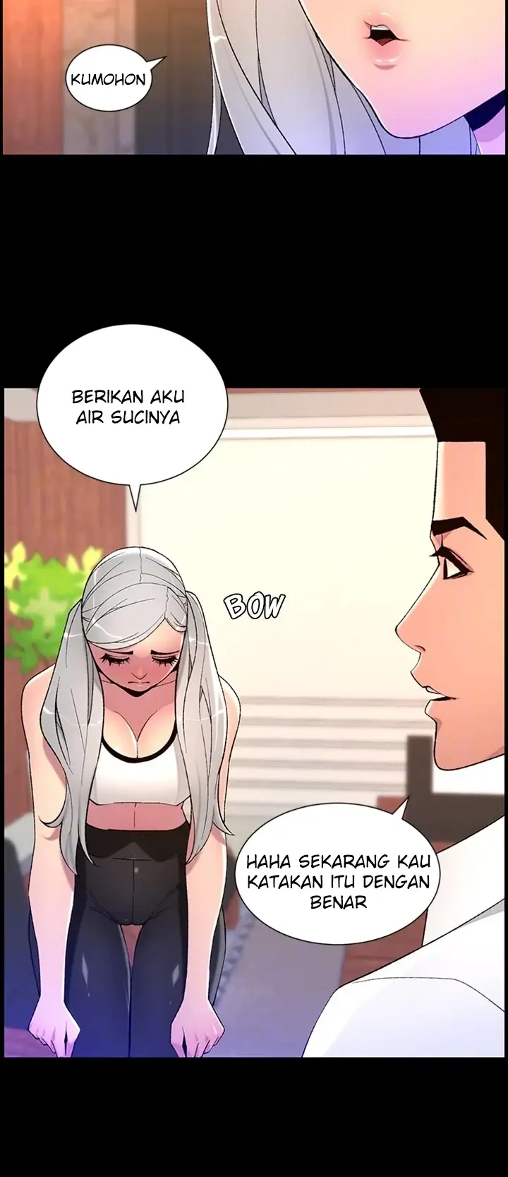 image-komik-the-night-king-using-app-chapter-68-15/40