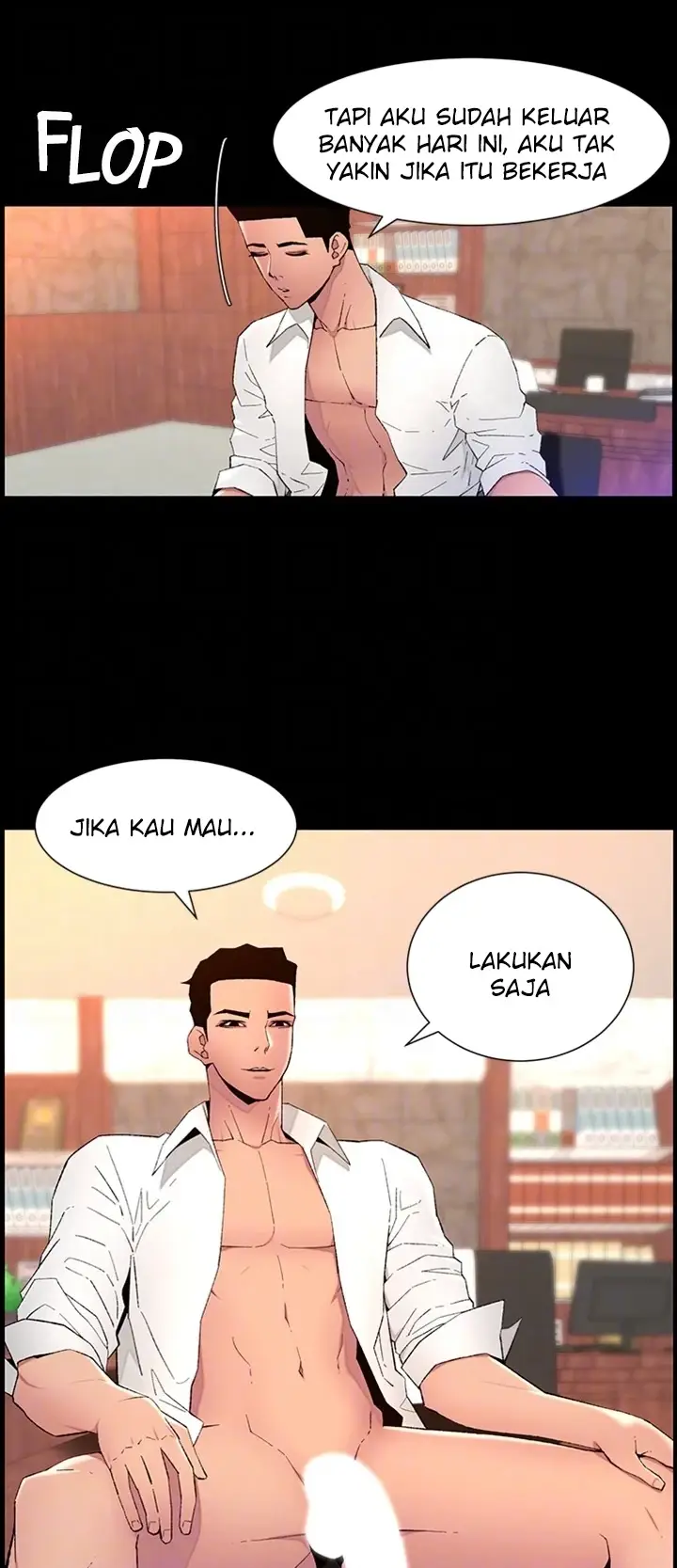 image-komik-the-night-king-using-app-chapter-68-16/40