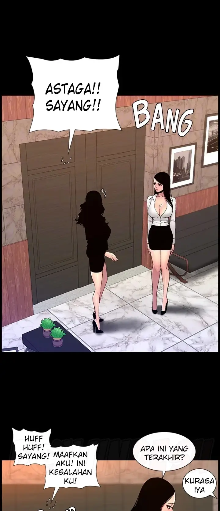 image-komik-the-night-king-using-app-chapter-68-20/40