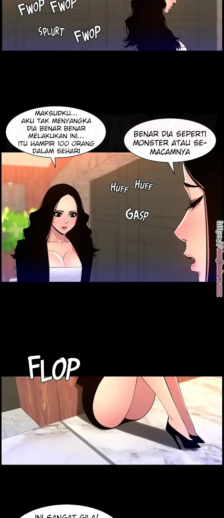 image-komik-the-night-king-using-app-chapter-68-21/40