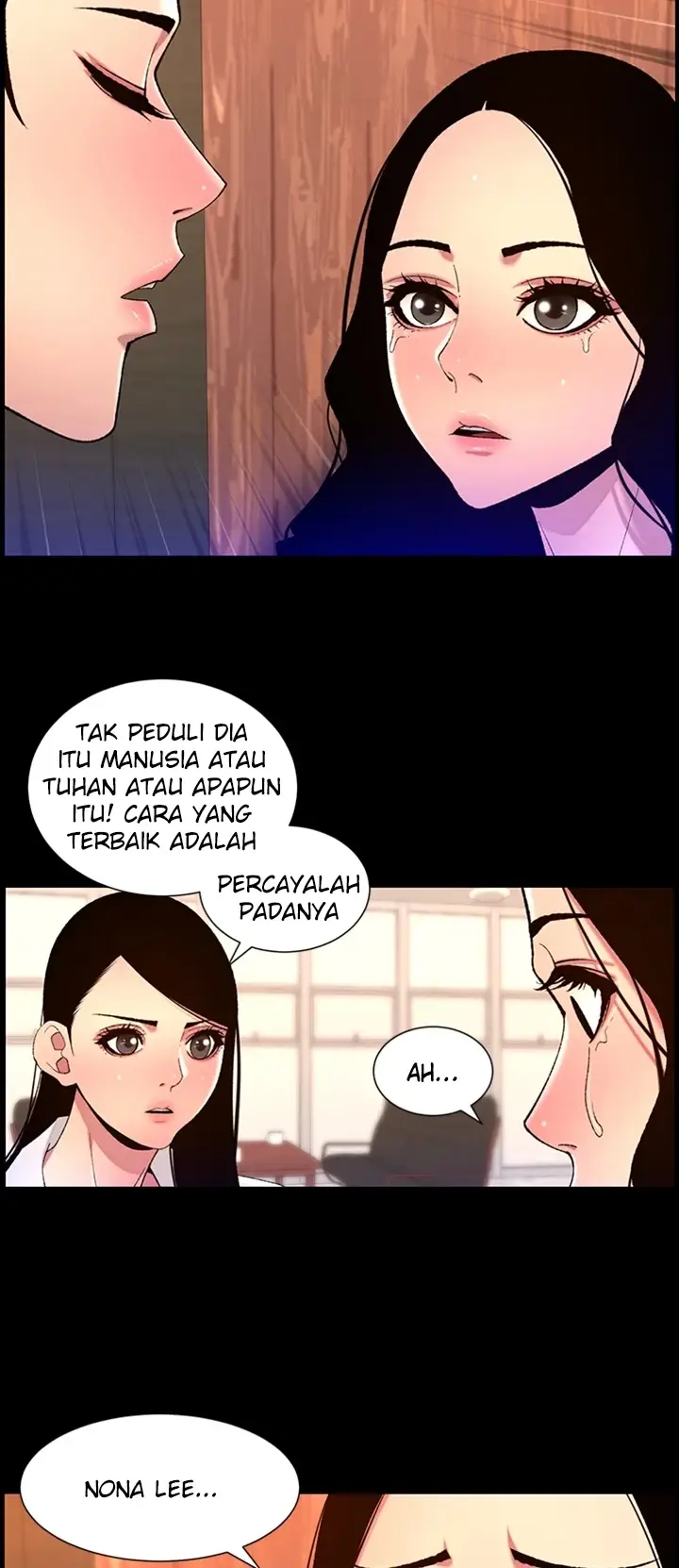 image-komik-the-night-king-using-app-chapter-68-24/40