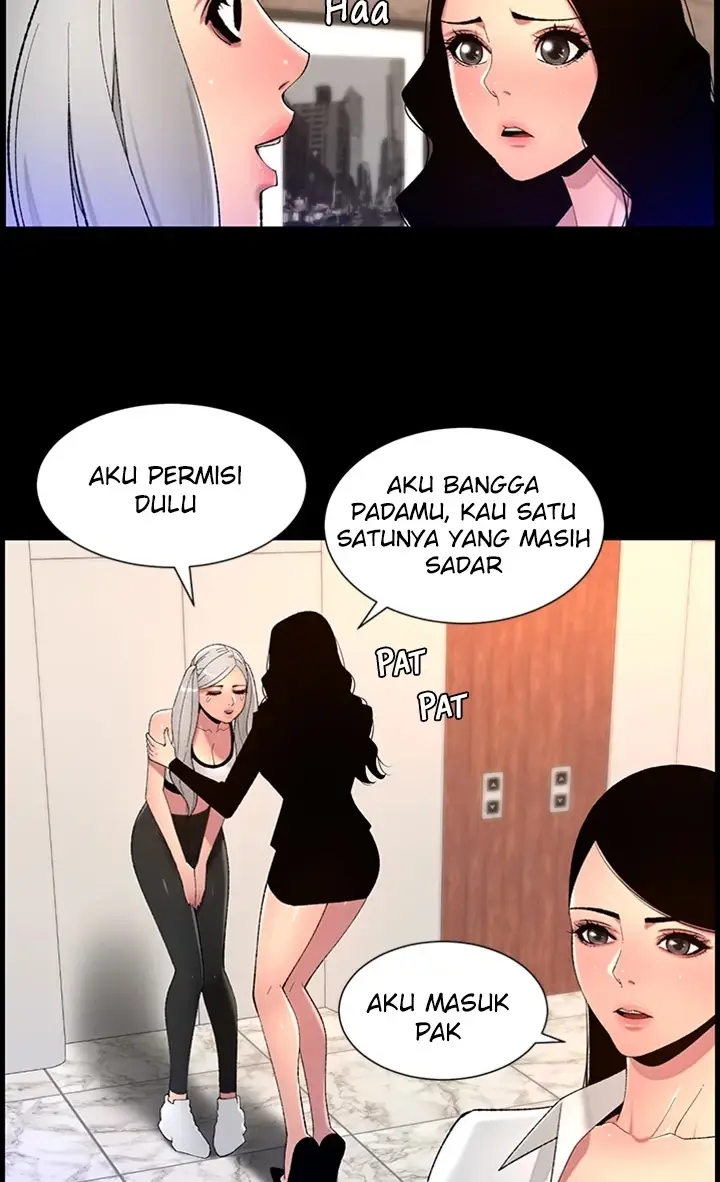 image-komik-the-night-king-using-app-chapter-68-28/40