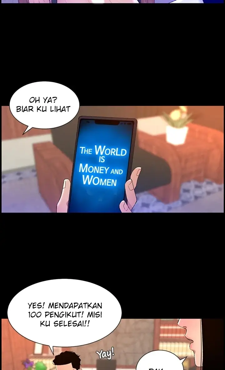 image-komik-the-night-king-using-app-chapter-68-30/40