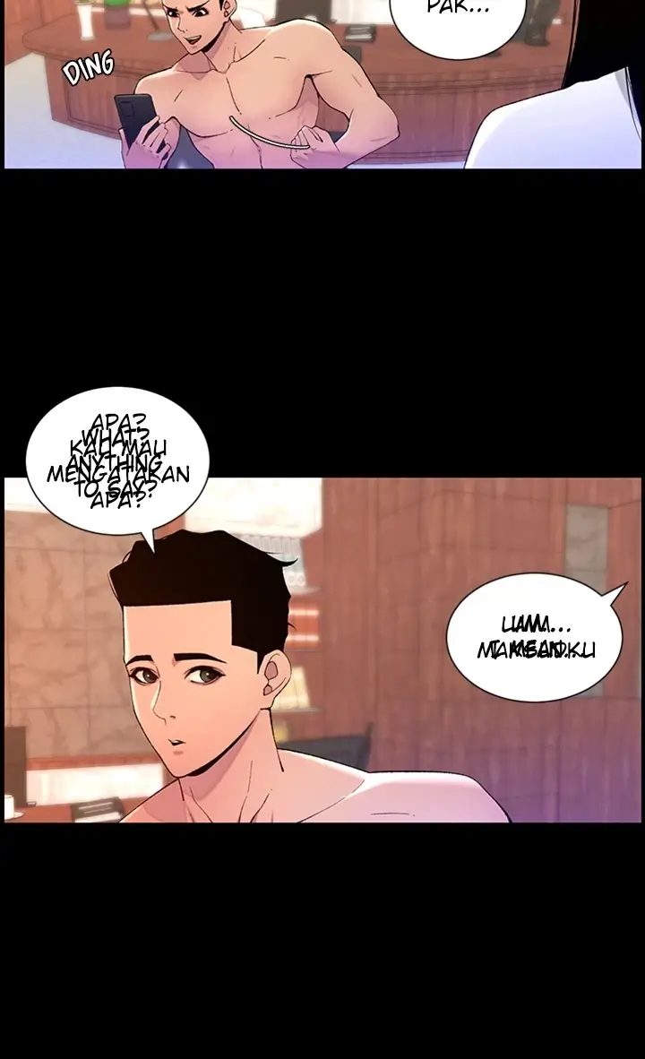 image-komik-the-night-king-using-app-chapter-68-31/40