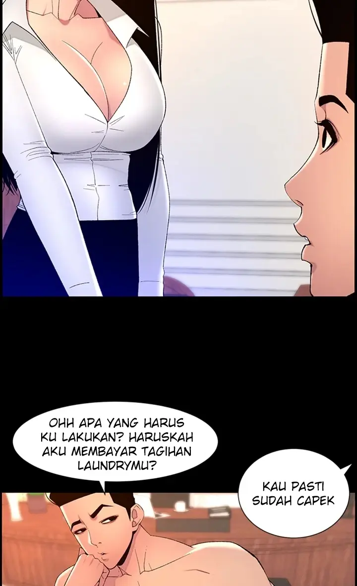 image-komik-the-night-king-using-app-chapter-68-33/40