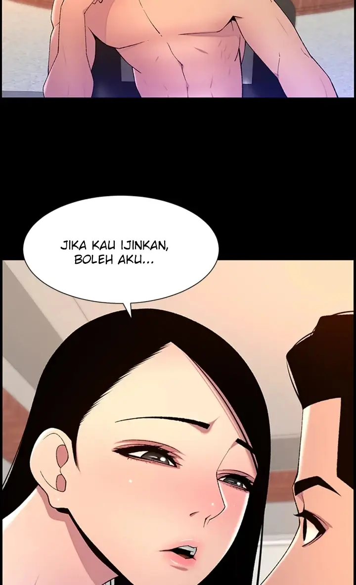 image-komik-the-night-king-using-app-chapter-68-34/40