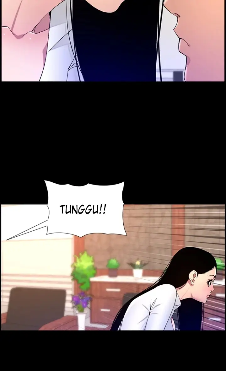 image-komik-the-night-king-using-app-chapter-68-35/40