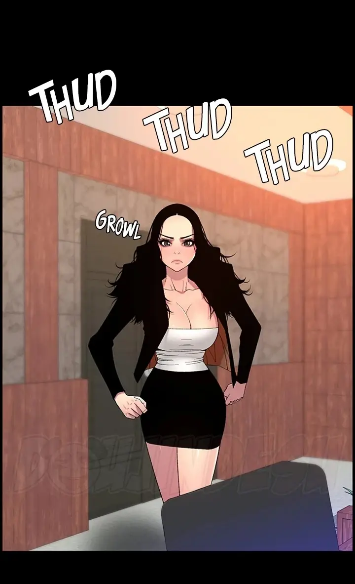 image-komik-the-night-king-using-app-chapter-68-36/40