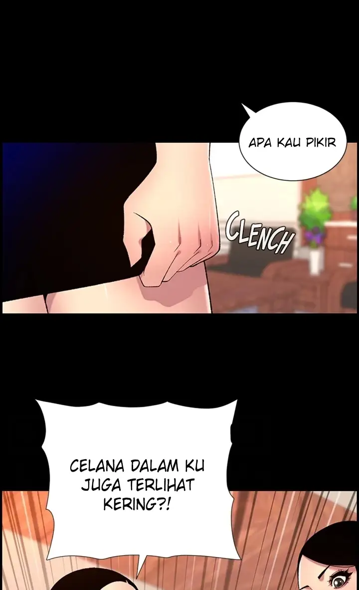 image-komik-the-night-king-using-app-chapter-68-37/40