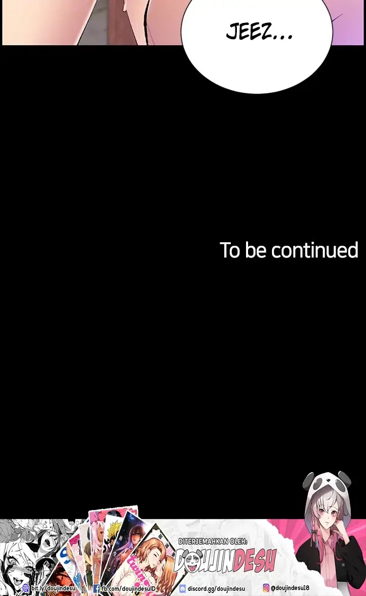 image-komik-the-night-king-using-app-chapter-68-39/40