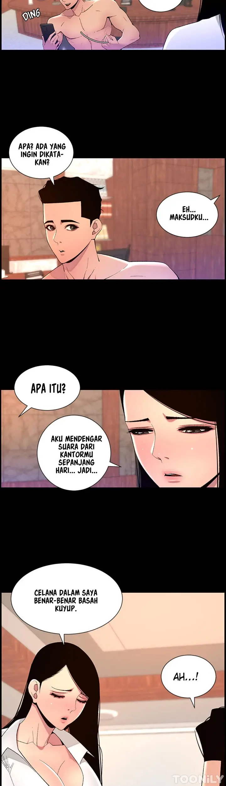 image-komik-the-night-king-using-app-chapter-69-1/33