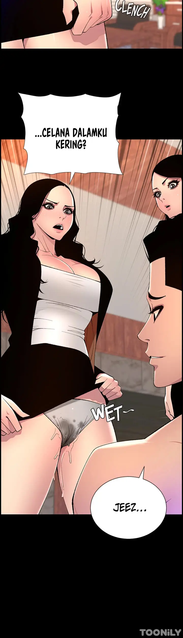 image-komik-the-night-king-using-app-chapter-69-4/33