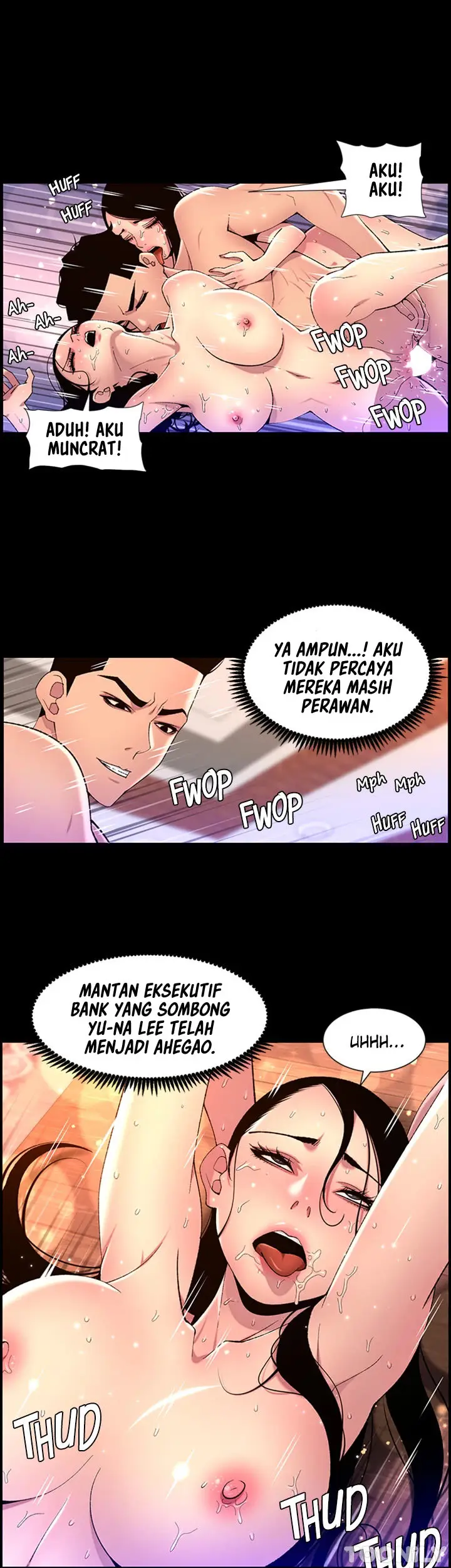 image-komik-the-night-king-using-app-chapter-69-7/33